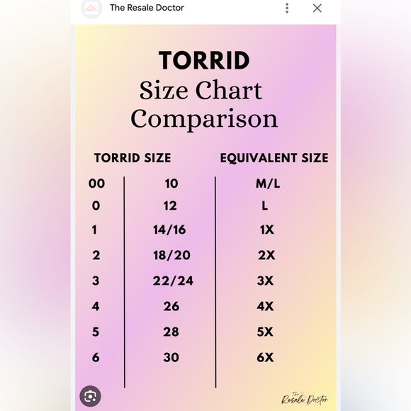 TORRID dress Size 1x stunning rayon floral dress ( TORRID SIZE 1) 🖤🩷🖤 - Picture 4 of 4